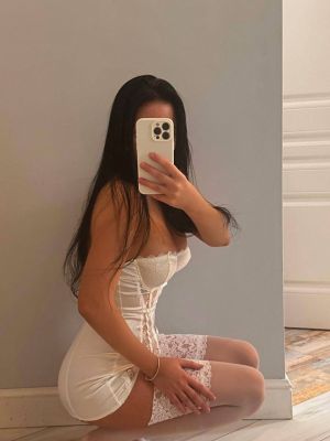 Лилия , фото